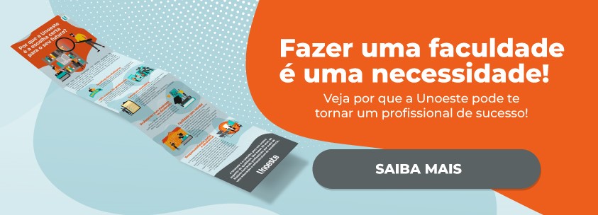 Checklist por que fazer faculdade