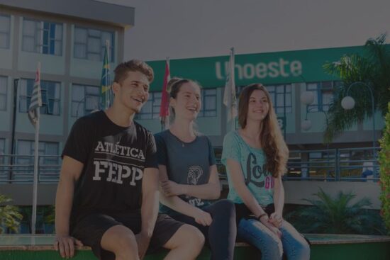 Qual a faculdade mais curta? Veja 10 cursos mais rápidos