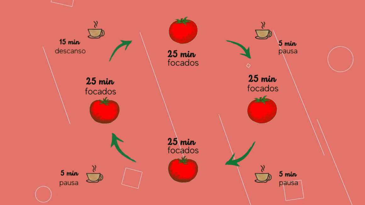 Tomate Noire de Crimée sélection Yalta