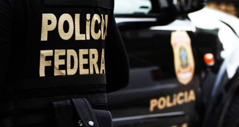 Qual faculdade fazer para ser Policial Federal?