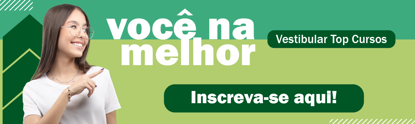 Banner Vestibular Unoeste 2026 1 Top Cursos