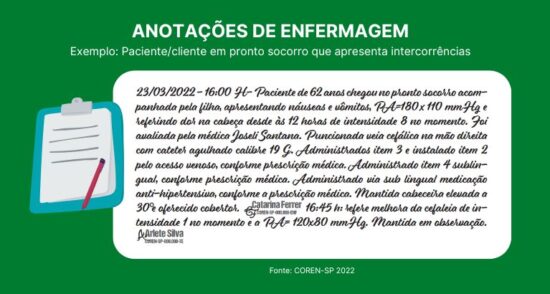 Image result for Parrotlet reproductive cycle