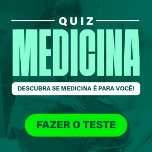Teste Vocacional Medicina Fazer o teste